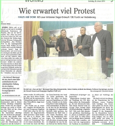 2013-01-26 Wie erwartet viel Protest.jpg